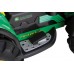 Электромобиль Peg Perego John Deere Ground Force (OR 0047) Электромобиль Peg Perego John Deere Ground Force (OR 0047)